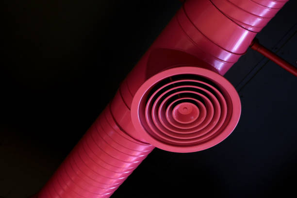 Reliable Little Elm, TX HVAC Solutions